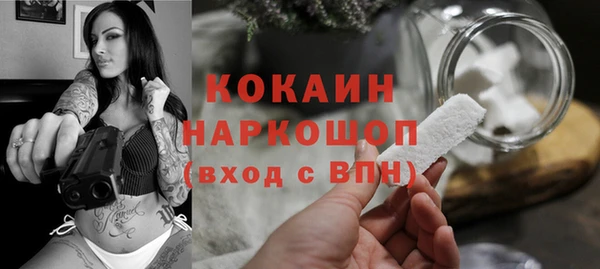 дживик Беломорск