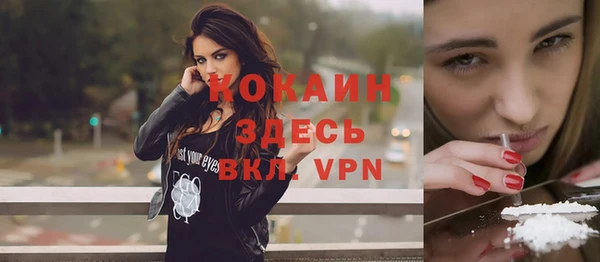 дживик Беломорск